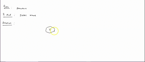 provide-the-iupac-name-of-the-compound-below-00238