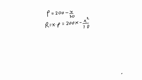 maximum-revenue-and-profit-21_-maximum-revenue-and-profit-a-company-manulactures-and-sells-x-television-sets-per-month-the-monthly-cost-and-price-_-demand-equations-are-c-72000-60x-200-4-600-83891