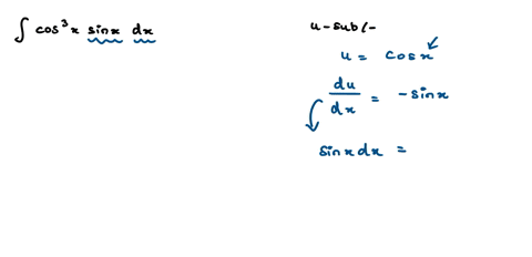 evaluate-the-integrals-int-cos-3-x-sin-x-d-x-2-38753