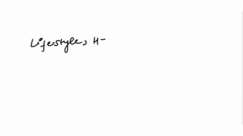 what-are-the-major-risk-fuclors-devcloping-curuiotcculmt-dneet-nan-men-and-hat-type-of-target-organ-damage-un-develop-aver-time-when-hypertension-ppropriately-managed-05-points-what-major-ri-62692