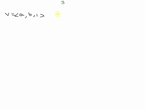 1-show-your-work-let-be-vectors-in-r3-a-let-0-be-the-angle-between-u-v-if-uv-2and-uxv-2i-2j-2k-find-0-0-should-be-explicit-if-it-is-a-special-angle-b-if-v-ab1-ad-123xv-55-5-find-a-b-_-c-show-92231