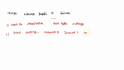 change-public-network-to-private-windows-7-42031