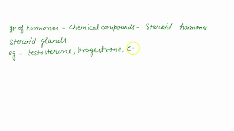 steroid-hormones-select-one-a-bind-to-receptors-in-the-plasma-membrane-b-are-water-soluble-begin-their-action-outside-the-membrane-d-usually-diffuse-through-the-plasma-membrane-into-target-c-66442