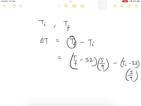 how-many-calories-of-energy-are-required-to-raise-the-temperature-of-3-ft3-of-water-15f