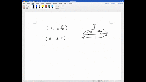find-an-equation-for-the-conic-given-these-conditions