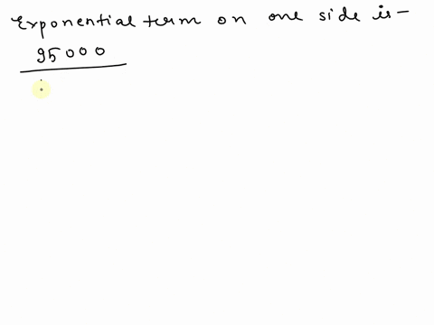 text-solve-the-equation-give-your-answer-correct-to-3-decimal-places-95000-100001083x-need-help-rea618-submit-answer-76584