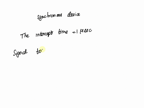 what-if-the-monitor-were-a-synchronous-device-eg-we-know-that-it-will-be-ready-1-microsecond-after-character-is-written-can-we-avoid-polling-how-what-are-advantages-and-disadvantages-73003