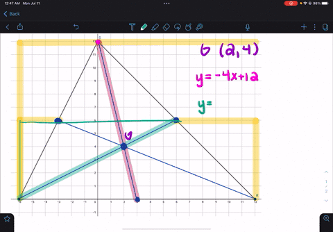 refer-to-triangle-q-r-s-with-vertices-q-60-r120-and-s012-a-find-the-equations-of-the-three-lines-tha-89345