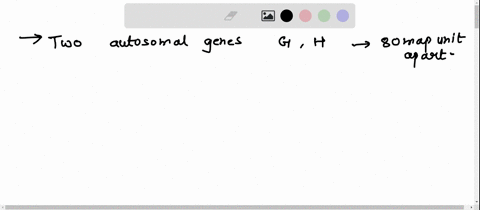 i-know-the-answer-to-the-question-can-you-explain-draw-out-how-to-do-the-test-cross-between-g-h-h-h-x-g-h-g-h-and-how-you-get-their-frequency-two-autosomal-genes-g-and-h-are-80-map-units-apa-28785