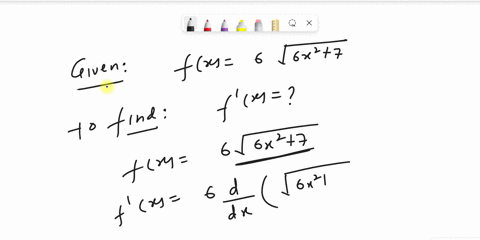 find-the-derivative-fx-6v6x2-x-54765