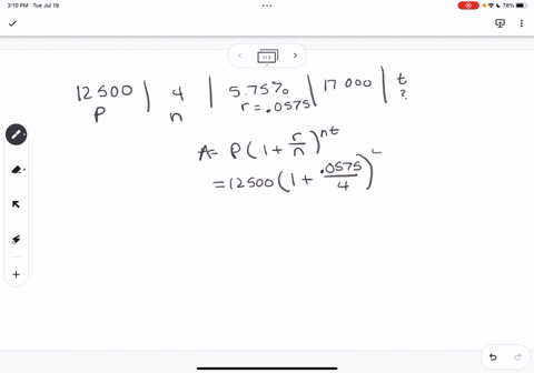 the-formula-a-p-n-describes-the-accumulated-value-a-of-a-sum-of-money-p-the-principal-after-t-years-at-annual-percentage-rate-in-decimal-form-compounded-n-times-a-year-complete-the-table-for-66427