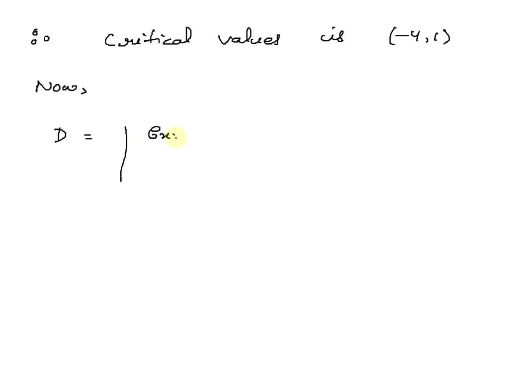 oneclass-find-the-local-maximum-and-minimum-values-and-saddle-point-s