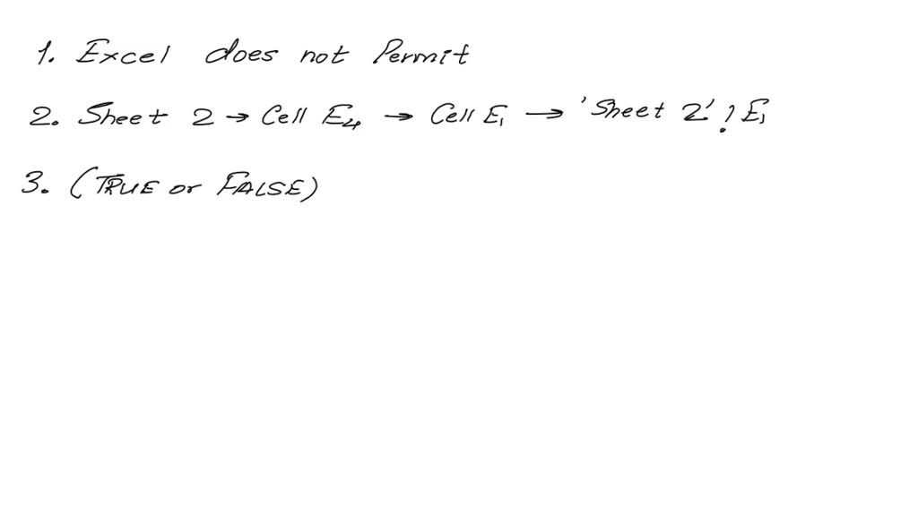 solved-1-relative-cell-referencing-refers-to-a-method-of-referencing