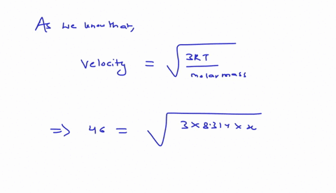 a-big-league-fastball-travels-at-about-46-ms-part-a-at-what-temperature-c-do-helium-atoms-have-this-same-average-speed-express-your-answer-using-five-significant-figures-93859