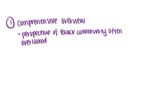 peers-post-there-are-a-couple-of-differences-between-dominant-historical-narratives-and-historical-narratives-produced-from-black-witnessing-dominant-historical-narratives-were-used-to-suppress-the-bl