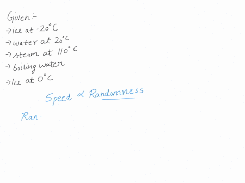 in-which-of-the-following-would-the-particles-move-most-rapidly-ice-at-20-c-water-at-20-pc-steam-at-110-rc-boiling-water-ice-at-0-98928