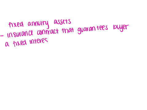 with-regard-to-the-investment-of-a-fixed-annuitys-assets-which-of-the-following-statements-is-true