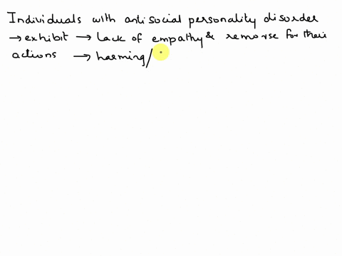 question1-dexter-has-recently-been-diagnosed-with-antisocial-personality-disorderwhich-of-the-following-would-he-exhibit-extreme-sensitivity-to-social-evaluation-olack-of-remorse-over-harmin-03657