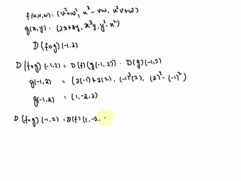 use-the-chain-rule-to-find