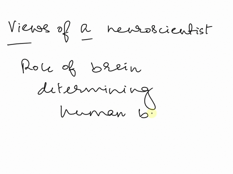 a-neuroscientists-view-on-the-role-of-the-brain-in-behaviour-is-that-awe-can-not-learn-anything-about-the-mind-from-studying-the-brain-bpatient-studies-can-not-inform-understanding-of-the-mi-14773