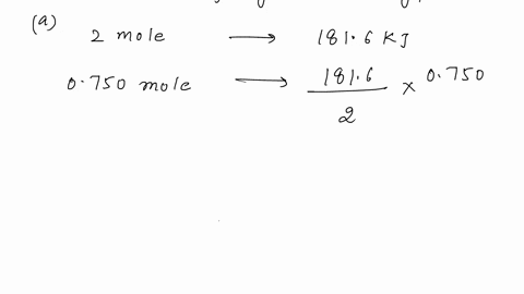 9-given-the-reaction-below-for-the-decomposition-of-mercuryii-oxide-2-hgo-s-2-hg-l-o2-g-h-1816-kj-a-what-is-h-when-0750-mol-of-hgo-fully-reacts-b-a-certain-reaction-produces-284-g-of-hg-how-58874