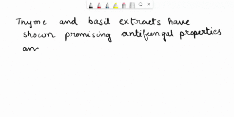 name-3-plant-extracts-that-have-demonstrated-their-significant-antifungal-activity-against-a-broad-range-of-fungal-human-pathogens-select-all-that-apply-choose-at-least-one-answer-a-fennel-b-40145