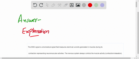 emg-signal-processing-for-this-question-you-are-going-to-work-on-emg_finalmat-file-there-are-84-channels-simultaneous-recordings-were-saved-in-this-file-not-all-of-them-emg-data-11-after-you-92178