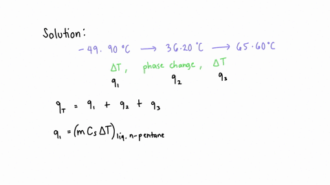 see-attach-22