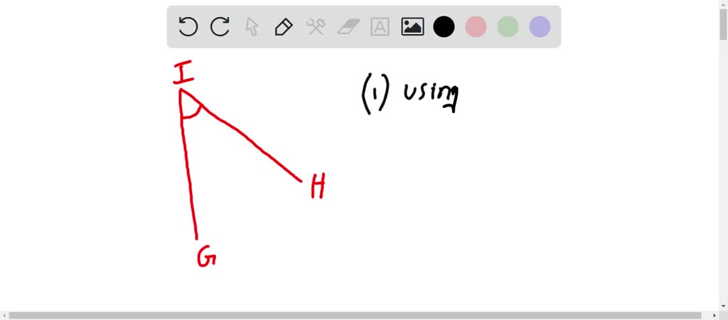 solved-name-the-marked-angle-in-2-different-ways-name-the-marked