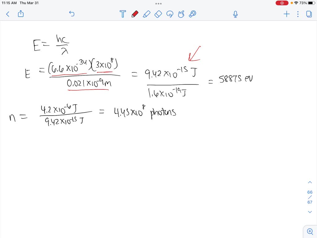 SOLVED A dental Xray typically affects 185 g of tissue and delivers