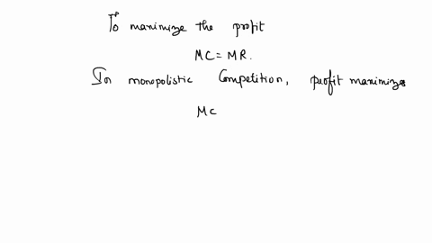 the-graph-presents-the-short-run-costs-and-revenue-for-a-monopolistically-competitive-firm-use-this-information-t0-determine-the-profit-maximizing-output-and-profit-for-this-firm-in-the-shor-04914