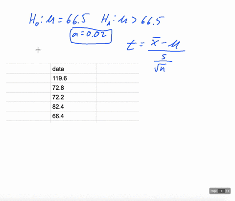 question-below-60