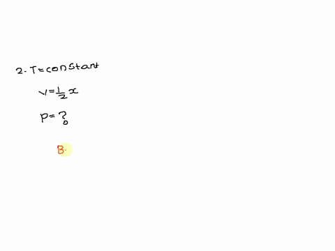 1-a-sample-of-gas-is-held-at-a-constant-temperature-if-the-number-of-moles-of-this-sample-of-gas-is-doubled-and-the-pressure-of-this-sample-of-gas-is-doubled-what-happens-to-the-volume-of-the-gas-a-th