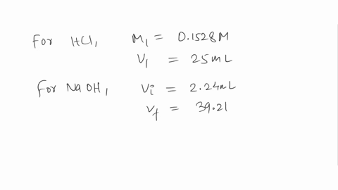sodium-hydroxide-is-used-extensively-in-acid-base-titrations-because-it-is-a-strong-inexpensive-base-a-sodium-hydroxide-solution-was-standardized-by-titrating-2500-ml-of-01528-m-standard-hyd-90478