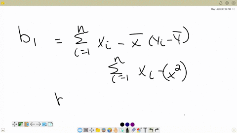 bookmark-this-page-final-due-may-20-2024-1459-03-youre-given-a-dataset-leftx_1-y_1right-ldotsleftx_n-y_nright-which-are-iid-with-unknown-distribution-but-you-do-know-that-x-and-y-are-positively-but-no