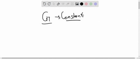 who-among-the-following-gave-first-the-experimental-value-of-g-a-cavendish-b-copernicus-c-brook-teylor-d-none-of-these
