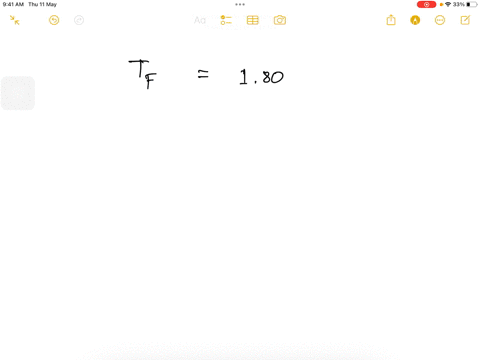 tf-180tc-32-therefore-40c-negative-40c-when-expressed-in-fahrenheit-scale-will-be-equal-to-question-73-options-1-40-f-2-8-f-3-72-f-4-225-f