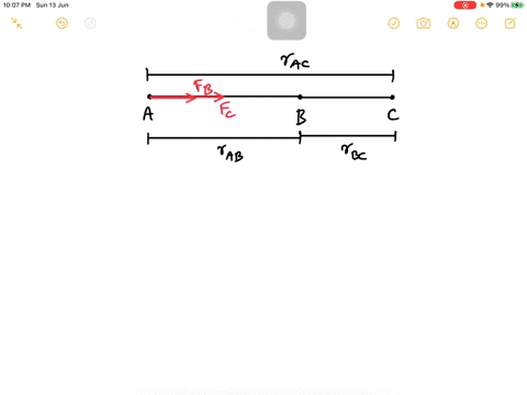 please-show-steps-in-detail-to-solve-i-continue-to-get-this-question-wrong