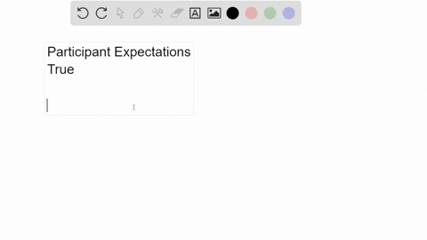 deception-is-one-means-experimenters-can-use-to-try-to-eliminate-participants-expectations-true-or-2-29411