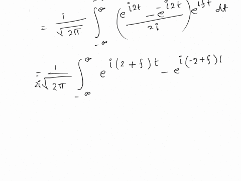 1-determine-the-fourier-transform-of-the-following-signals-axtsin2t-bxtcos2t-cxte-t1sin2t-dxt-te-it1sin2t-ut-ext2te-tut-fxtsinrt2-t2-gxt-la-8t2ra-38956