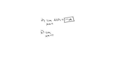 dashboard-dashboard-hw-section-22-calculus-i-n-9-1-points-details-my-nc-webassignnetwebstudentassignment-responseslast-to-exit-full-screen-press-and-hold-esc-submit-answer-10-9-points-details-my-notes