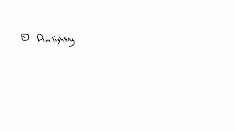 which-of-the-following-is-an-example-of-interference-select-all-that-apply-dim-lighting-in-a-conference-room-during-a-meeting-a-person-who-was-not-directly-addressed-in-an-email-but-was-copi-17008
