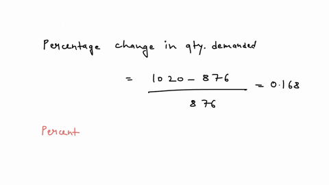 you-run-a-small-business-and-would-like-to-predict-what-will-happen-to-the-quantity-demanded-for-y-4-78228