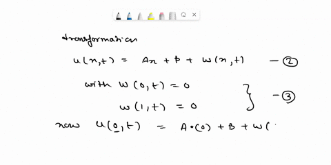 solve-the-linear-programming-problem-maximize-and-minimize-p-6x-9y-subject-to-xy-4-x2y-5-5x-6y-230-xy-20-0-b-there-is-no-maximum-value-of-p-what-is-the-minimum-value-of-p-select-the-correct-93336
