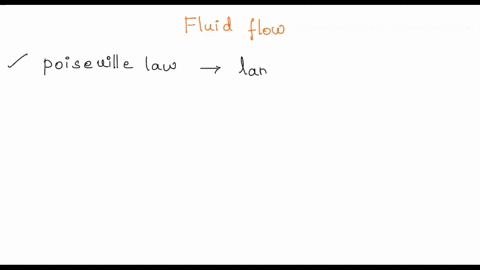 referring-to-the-vessel-resistance-experiment-if-you-increased-fluid-viscosity-what-parameters-could-you-adjust-to-keep-fluid-flow-constant-referring-to-the-vessel-resistance-experiment-if-y-00076