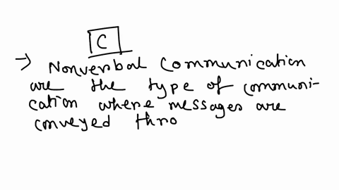 which-is-not-an-example-of-non-verbal-communication-group-of-answer-choices-messages-transmitted-through-facial-expressions-all-are-valid-options-messages-transmitted-through-behaviour-messa-48282