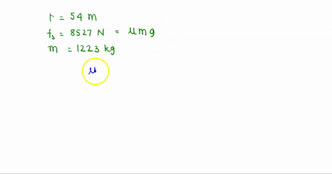 two-objects-of-masses-m-and-m-respectively-travelling-in-opposite-directions-collide-the-respective-velocities-of-the-objects-before-the-collision-u-and-u-and-after-v1-and-v_-are-given-in-th-82244