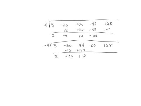 given-the-polynomial-function-fx-find-the-rational-zeros-then-the-other-zeros-that-is-solve-the-equation-fx-0-and-factor-fx-into-linear-factors_-fx-3x-20x3-44x2-80x-128-34-4141fx-x-8jx-4xx4i-52935