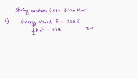 1-prublem-1-hclp-you-have-spring-with-1-1-l-1-1-770-nm-71302019-59wpm-anutte-1-h5900-pm-ji-how-cenlimcicny-1-1-hcedhack-tlus-spring-1-1-fah-a-this-1-1-nof-ji-1-oyou-must-stretch-it-1-encrgy-14544
