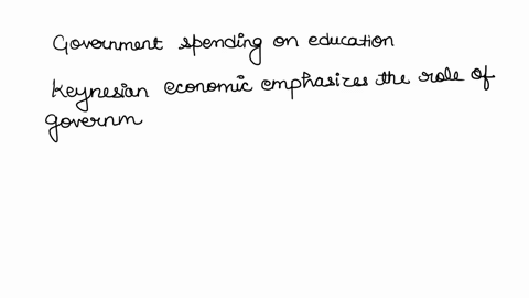 13-13-5-points-which-of-the-following-policies-would-a-keynesian-economist-favor-to-increase-the-full-employment-level-of-national-output-iea-shifting-out-of-lras-c-government-spending-on-ed-14346